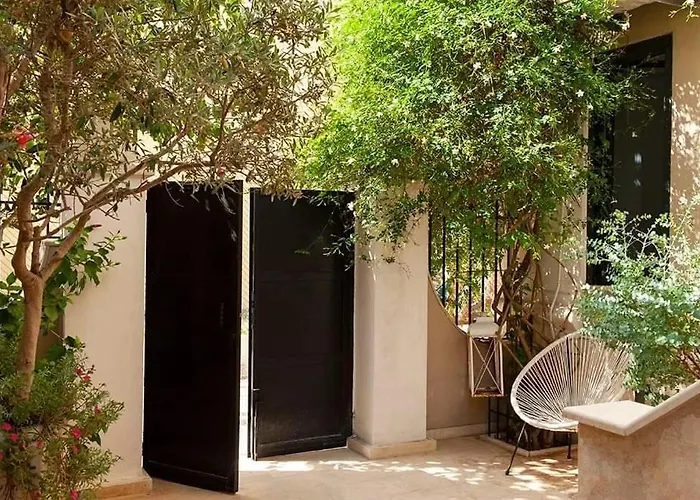Apartament Corfu Town Stylish Twin