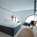 Apartamento Corfu Town Stylish Twin *